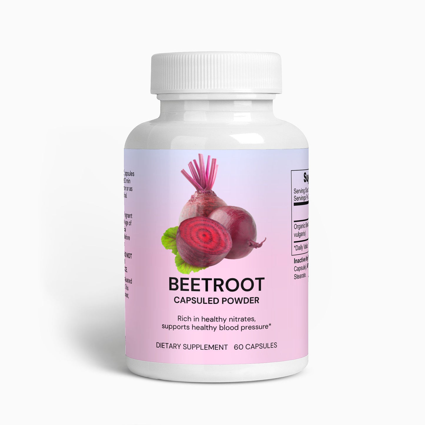 Beetroot